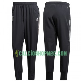 Germania Tuta Rappresentanza 2020/2021 M002